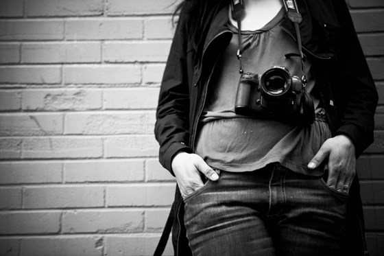 Beautiful Photography: Amit Sharda