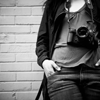 Портфолио Amit Sharda